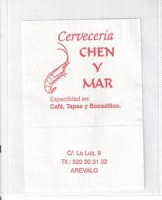 /album/fotogaleria-arevalo/cerveceria-chen-y-mar-jpg/